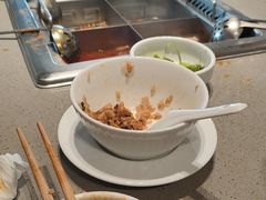 -海底捞火锅(苏宁生活广场店)