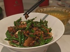 -湘悦回家(棠东店)