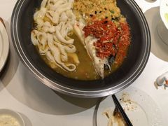 -贝勒爷·酥不腻烤鸭