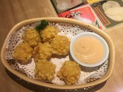 -必胜客(城西银泰店)