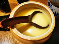 延边米酒-恩你小木屋·烤肉韩式料理(嘉兴秀洲店)
