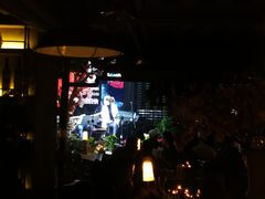 -胡桃里音乐酒馆(曲江店)