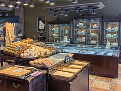 -红跑车(三牌楼店)