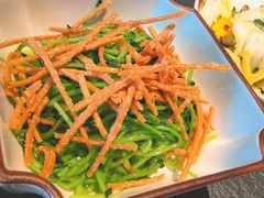 -锦荟JINHUI·浙江小馆(上海荟聚店)