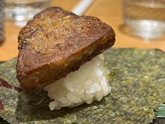 -樱之味精致料理融合餐厅