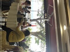-东江海鲜酒家(艺都分店)