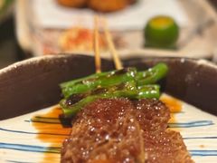 -三川·十酒Izakaya(南昌路店)