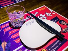 -烧蠔帮·生蚝海鲜牌档(观海店)