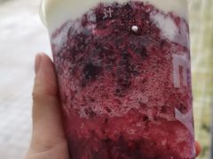 -喜茶(东莞汇一城店)