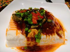 -城南往事·鲁菜济南菜(软件园美莲广场店)