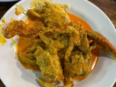 -Jomtien Talay Pao Pattaya