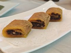 -太子园林酒家