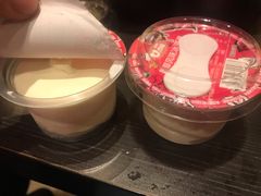-新辣道鱼火锅(航天万源店)
