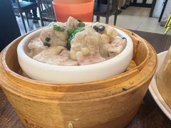 -标记Jane's kitchen(平桥直街店)