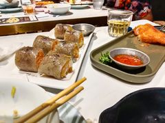 -江南西(地铁站)