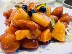 -润记·广东餐馆(苏州中心店)