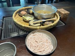 -夜食白市Yespicy·烧烤啤酒宵夜(番禺四海城店)