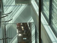 -上海市徐汇区口腔医院