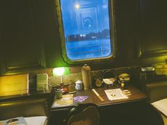 -武汉知音号