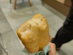 -魏家凉皮(协和店)