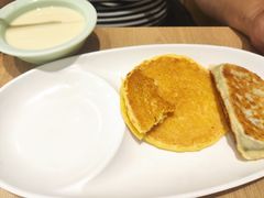 -盛宝粥店(建设街店)