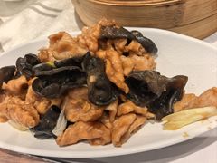 -凯鸽酒楼(操场城店)