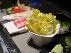 -海底捞火锅(杭州城西银泰城店)