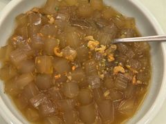 -良友·海鲜青岛菜(五四广场店)