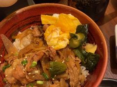 -鸟鹏烧鸟居酒屋(昌岗店)