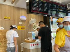 -新丰小吃(江陵路分店)