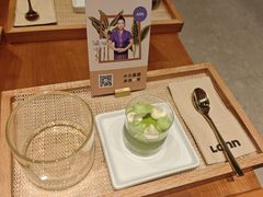 -LANN I 蘭·泰式古法按摩(上海湖滨道店)