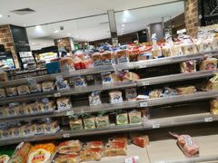 -AEON永旺(东方宝泰店)