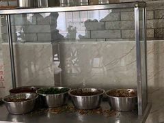 -老东江米粉