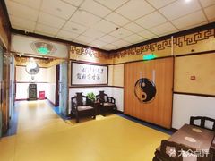 -来广营中医院·把脉推拿·针灸减肥(红军营地铁站店)