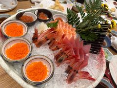 -初花·日本料理