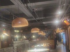 -井水小厨·湘菜(活力广场店)