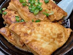 -鹅滋道(甘坑古镇店)