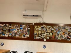 -Sasa的海(蜈支洲岛后海店)