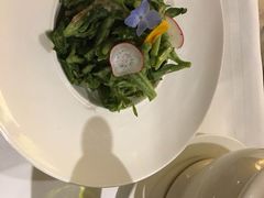 -桃源春晓中餐厅 TaoYuan Restaurant