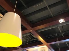 -Aqua Oasis 水天堂(爱山广场店)