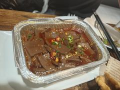 -壹块捌烧烤(灯市口店)