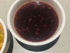 -海底捞火锅(八佰伴店)