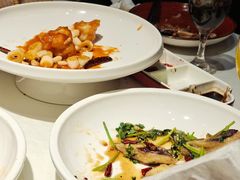 -大鸭梨烤鸭店(花园村店)