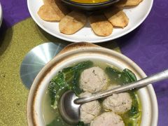 -双东酒店(东关街店)