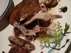 -不倒翁·安徽名菜楼(步行街店)