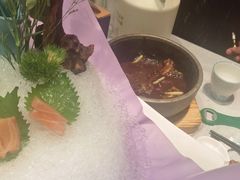 -百姓渔村(南中环店)