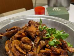 美极鸭五件-美极鲜食坊(宝安南路店)