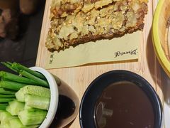 -淀里船宴(裕华东路店)