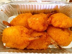 -尊宝比萨(科华店)