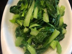 -茶叁酒肆·楚味江湖(菱角湖店)